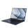 ASUS Expertbook B9403CVAR Core 7-150U/16GB/512/Win11P OLED 90Hz - 1332295 - zdjęcie 7